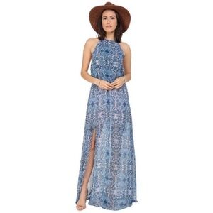 EUC Show Me Your MuMu Dress Size S